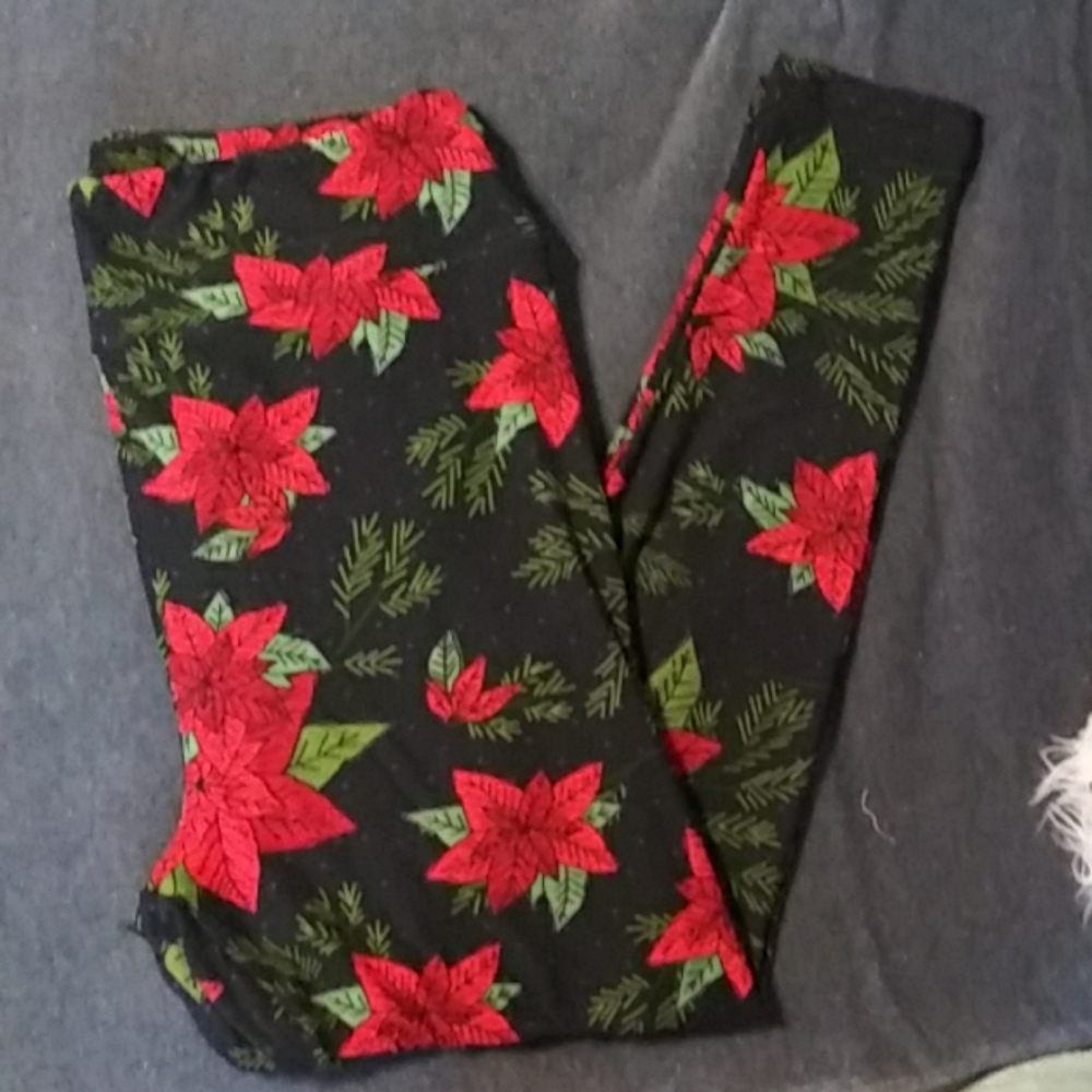 LuLaRoe